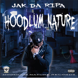 Hoodlum Nature (Explicit)