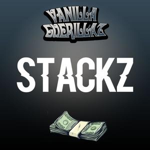 STACKZ