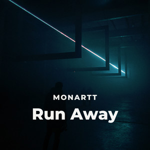 Run Away