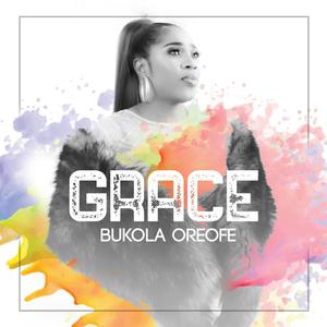 RANTI MI (feat. AJIDARA)