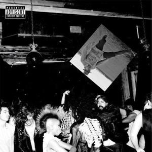 Ja de boer is boos (Remastered) (feat. DJJ) [Explicit]