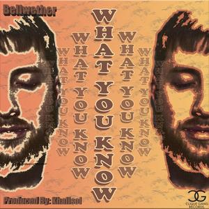 What you know (mid-twenties)