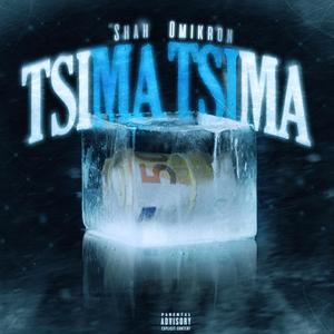 TSIMA TSIMA (Explicit)