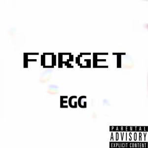 Forget