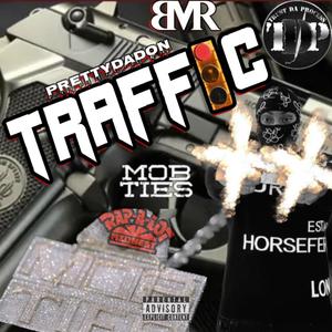 Traffic (Explicit)