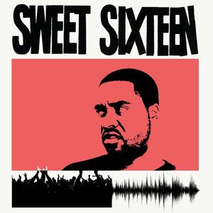 Told You (feat. DJ IV)