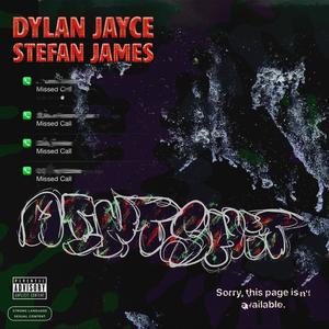 Ain't **** (Explicit)