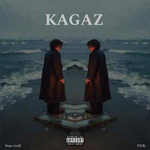 Kagaz