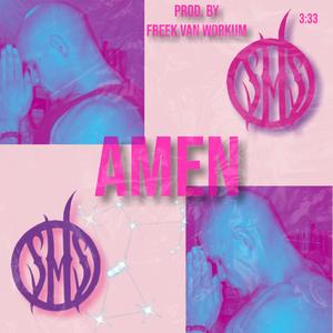 Amen