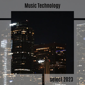 Safer (Rev)