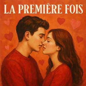 La premiere fois