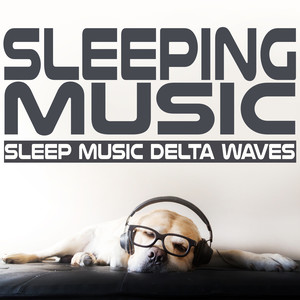 Sleeping Music (music for sleeping , relaxing , relaxation , musica para dormir, musica para relajarse)