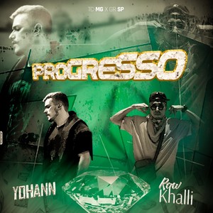 Progresso (Explicit)