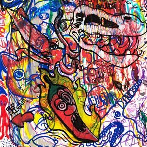 2024 freestyle (Explicit)