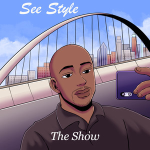 The Show (Explicit)