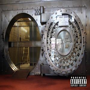 Open the Vault, Vol. 1 (Explicit)