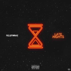 Late Nights (Explicit)