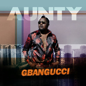 Aunty