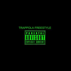 Trappola (Explicit)