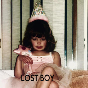 Lost Boy