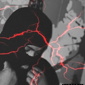 Intro to Life (Explicit)