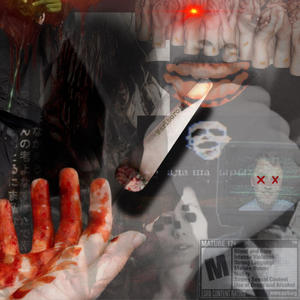 Unlike the rest (Explicit)