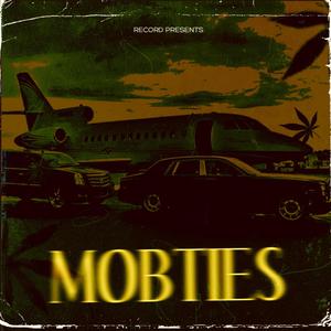 Mobties (Explicit)