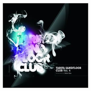 Baiana(Barbatuques vs. Trockensaft) (Club Mix)