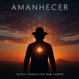 Amanhecer