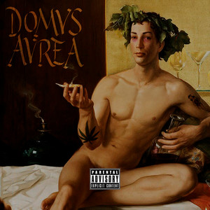 DOMUS AUREA (Explicit)