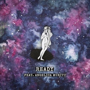 Ready