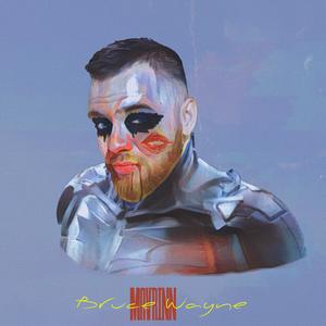 Bruce Wayne (Original Mix)