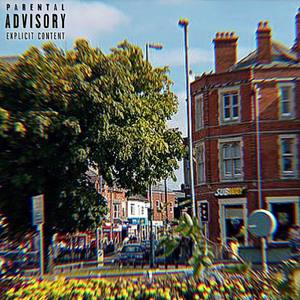 Graveyard (Explicit)