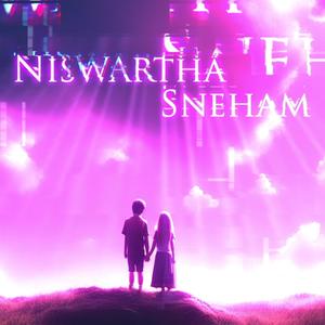 Niswartha Sneham (feat. Jonathan Bruce)