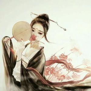 ┆不会离开┆就算桑田变沧海，爱轮回不来 ┍明月照我心┑ 插曲