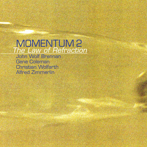 Instantaneous Velocity