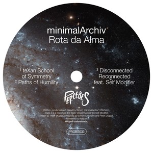 Disconnected Reconnected