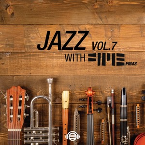 Jazz Vol. 7   With FM43