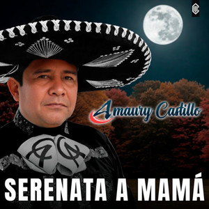 Cumpleaños de Mamá