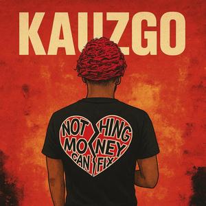 Take Me Away (Explicit)