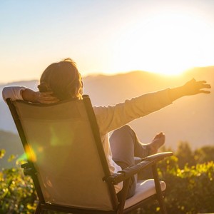 Melodías Ligeras Para Concentrarse