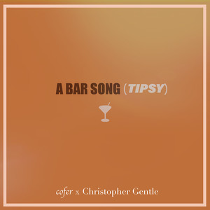 A Bar Song (Tipsy) [String Quartet Cover]