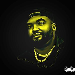 All my life (Explicit)