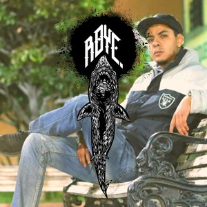 Mente Despierta (feat. Criz Adv) [Explicit]