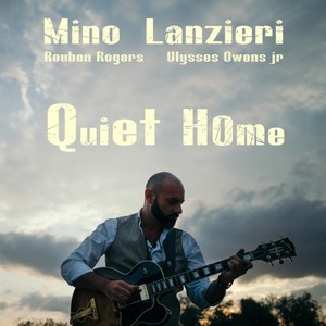 Quiet Home