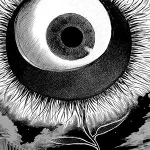 big guns! (Explicit)