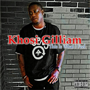 Divide & Conquer Her(Feat. C Luv) (Explicit)