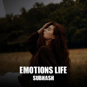 Emotions Life