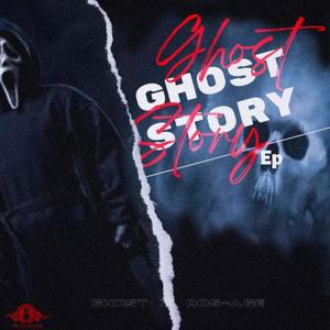 Shapela Fatshe(feat. Hauzendj & Ghosttt)