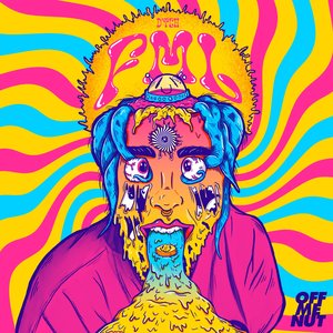 FML (Phatworld Remix)